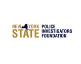 https://www.logocontest.com/public/logoimage/1590695874New York State Police Investigators Foundation.jpg